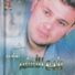 Rabie El Asmar