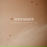 Rhys Marsh