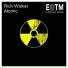 Rich Walker