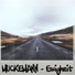 Muckemann