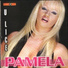 Pamela