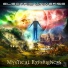 Electric Universe