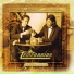 Los Temerarios