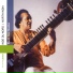 Ravi Shankar