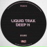 Liquid Trax