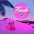 FASVDE