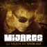 Mijares feat. Daniela Romo, Pandora