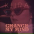 Kiira