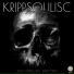 Krippsoulisc