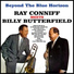 Ray Conniff feat Billy Butterfield