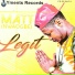 Matt Nwaogbe