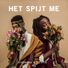 Stepherd & Skinto