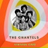 The Chantels