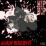 Juan Bacino