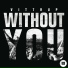 MFM - Vittrup