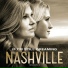 Clare Bowen, Sam Palladio & Jonathan Jackson