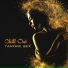The Best of Chill Out Lounge, Ibiza Lounge Club
