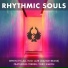 Rhythmic Souls feat. Terrell T-Rex Simon