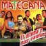 Matecaña Orquesta