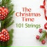 101 Strings