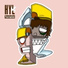 HYL feat. Evariste Burgevin