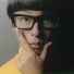 TOWA TEI