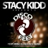 Stacy Kidd