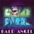 Bald Angel