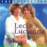 Lecia & Lucienne
