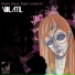 Volatil