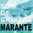 Marante