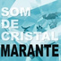 Marante