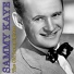 sammy kaye