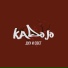 KaDojo