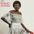 Leci Brandão