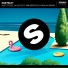 Sam Feldt feat. JRM