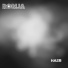 Romja