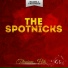 The Spotnicks