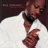 Will Downing