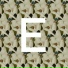 KVASCHE