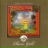 Andrae Crouch