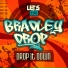 Bradley Drop