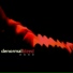 Denormal