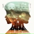 Noosphere