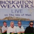 The Houghton Weavers