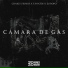 Charly Humos, TanatosLakactus feat. Dj Ropo