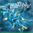 MPnZ feat. Semir & MiggiRollz