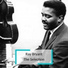 Ray Bryant, Tommy Bryant, Oliver Jackson