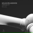 Niclas Erlandsson