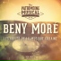 Beny More
